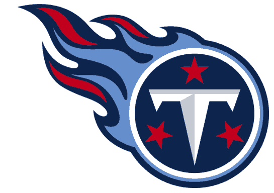 Tennessee Titans